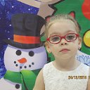 ���� �����, ������������, 45 ��� - ��������� 24 ������� 2016 � ������ ������ ��������