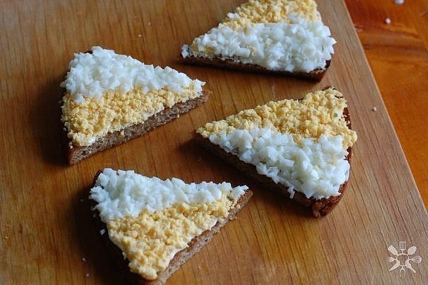      Ƞ.:  4 .   2 ( ) ... - 4