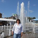 ���� �����, �������, 56 ��� - ��������� 13 ������ 2016