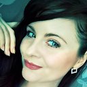 ���� �����, ����, 41 ��� - ��������� 11 ����� 2017 � ������ ���� ����������