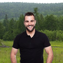 Alex, �����������