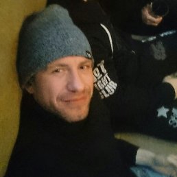 Andrey, ������