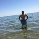 ���� �����, ������, 51 ��� - ��������� 12 �������� 2016 � ������ ���� ������