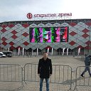 ���� �������, ������, 42 ���� - ��������� 17 ����� 2017 � ������ ���� ����������