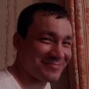 ���� ������, �������, 44 ���� - ��������� 23 ������ 2017 � ������ ���� ����������