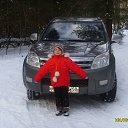 ���� ������, ������, 52 ���� - ��������� 26 ������ 2016 � ������ ������ ��������