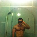 ���� � ����� ����, ������, 45 ��� - ��������� 12 ������� 2016 � ������ ���� ����������