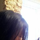 ���� �, ��������� - ��������� 7 ������ 2017 � ������ ���� ����������