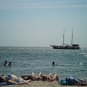 ���� ��������, �������, 60 ��� - ��������� 14 ������� 2017 � ������ ���� ���������