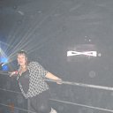 ���� ��������, ������, 45 ��� - ��������� 13 ������� 2016 � ������ ������� Mega DISCOTEKA (23.11.2014)�