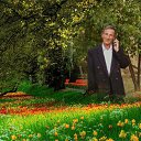 ���� ���������, ��, 64 ���� - ��������� 23 ������� 2017 � ������ �����������