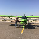 ����� 2016. �� ������� ���� ����������