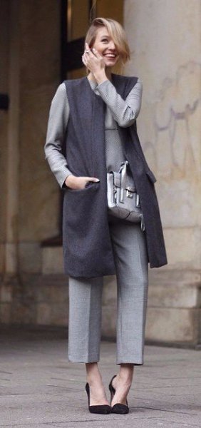 ������ ����������� ������ ���� - ����� �������� ������! - 2