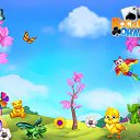 ���� Adr7777, ������, 56 ��� - ��������� 3 ����� 2017 � ������ �������� �������-�������