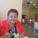 ���� ������, �����������, 67 ��� - ��������� 29 �������� 2016 � ������ ���� ����������