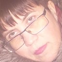 ���� ������, ������� - ��������� 5 ������� 2016