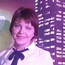 ���� ������, �����, 49 ��� - ��������� 18 ������ 2017