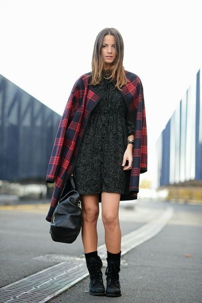 Маникюр | Мода 2016 | Макияж | Прически | Тренды - 12 октября 2016 в 09:33 - 7