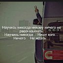 ���� ��., ������, 54 ���� - ��������� 14 ����� 2017 � ������ ���� ����������