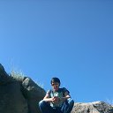 ���� Hayk, ������, 27 ��� - ��������� 15 ������� 2016 � ������ ���� ����������