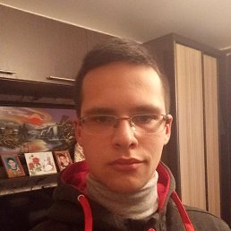 �����, �����, 29 ���