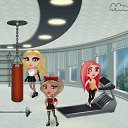 ���� ��� ����������, ������, 25 ��� - ��������� 18 ����� 2017