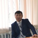 ���� �������, �������, 49 ��� - ��������� 21 ����� 2017 � ������ ���� ����������