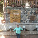 Crete Greece �� ������� ���� ����������