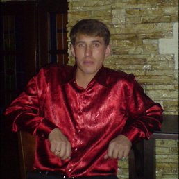 �������, �����, 49 ���