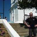 ���� ���������, �����������, 49 ��� - ��������� 3 ����� 2017 � ������ ���� ����������