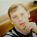 ���� �����, �������������, 44 ���� - ��������� 31 ����� 2017 � ������ ���� ����������