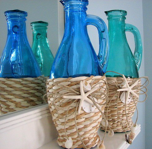 ))).      Beach Grass Cottage.   !  ... - 6