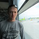 ���� ����, ������� - ��������� 27 ������ 2017