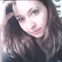 ���� ������, ������, 46 ��� - ��������� 17 ������ 2016 � ������ ���� ����������