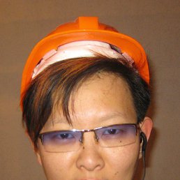 �����, ������, 49 ���