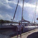 ���� ������, �����-���������, 52 ���� - ��������� 23 ������ 2017 � ������ ���� ����������