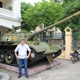 ���� ���������, ������, 49 ��� - ��������� 17 ����� 2017