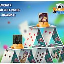 ���� ����, ������, 70 ��� - ��������� 14 ������� 2016 � ������ �������� �������-�������