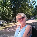 ���� �����, �������, 52 ���� - ��������� 9 ������ 2016