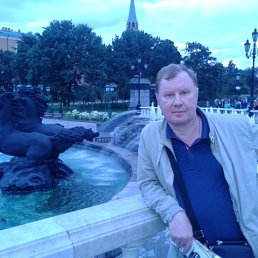 Evgeny, , 58 