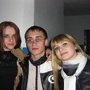 ���� ������, �����, 37 ��� - ��������� 11 ������ 2017