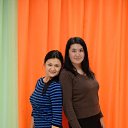 ���� �����, ������, 38 ��� - ��������� 10 ������ 2016 � ������ ���� ����������