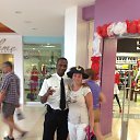 ����������. ������������� �������. �� ������� ���� ����������