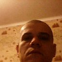 ���� ��������, ������������, 40 ��� - ��������� 26 ������� 2016 � ������ ���� ����������