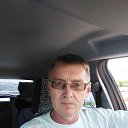  Dan, , 57  -  14  2017    