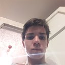 ���� �������, �����-���������, 26 ��� - ��������� 31 ������� 2016 � ������ ���� ����������