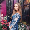���� Victoria, ������, 29 ��� - ��������� 8 ������� 2017 � ������ ���� ����������