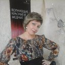 ���� ����������, �������������, 51 ��� - ��������� 11 ������ 2017 � ������ ���� ����������