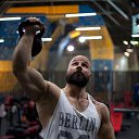 ���� ������, ������ - ��������� 3 ������ 2016 � ������ ������ ��������