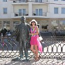 ���� �����, ����-�������, 57 ��� - ��������� 19 ����� 2017